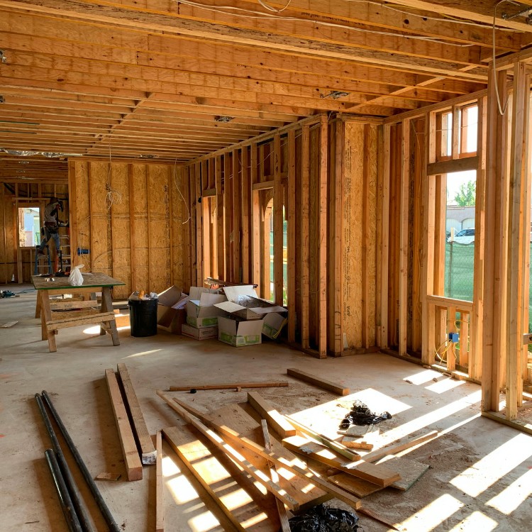 Renovations & Remodeling in Santa Rosa Beach, FL Renovations & Remodeling in Santa Rosa Beach, FL