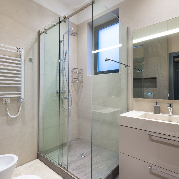 Renovations & Remodeling in Santa Rosa Beach, FL