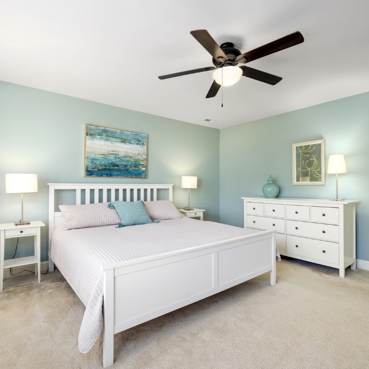 Renovations & Remodeling in Santa Rosa Beach, FL Renovations & Remodeling in Santa Rosa Beach, FL