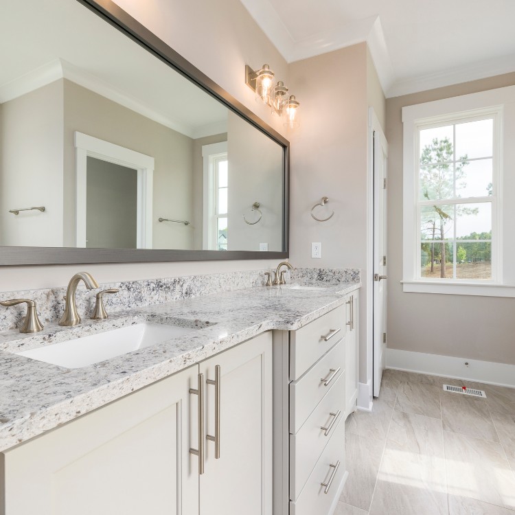 Renovations & Remodeling in Santa Rosa Beach, FL Renovations & Remodeling in Santa Rosa Beach, FL