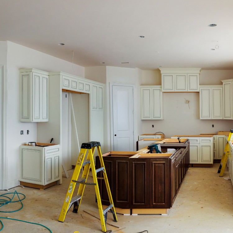 Renovations & Remodeling in Santa Rosa Beach, FL Renovations & Remodeling in Santa Rosa Beach, FL