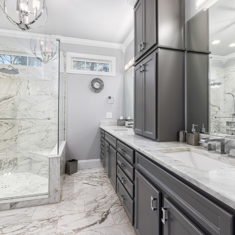 Renovations & Remodeling in Santa Rosa Beach, FL Renovations & Remodeling in Santa Rosa Beach, FL
