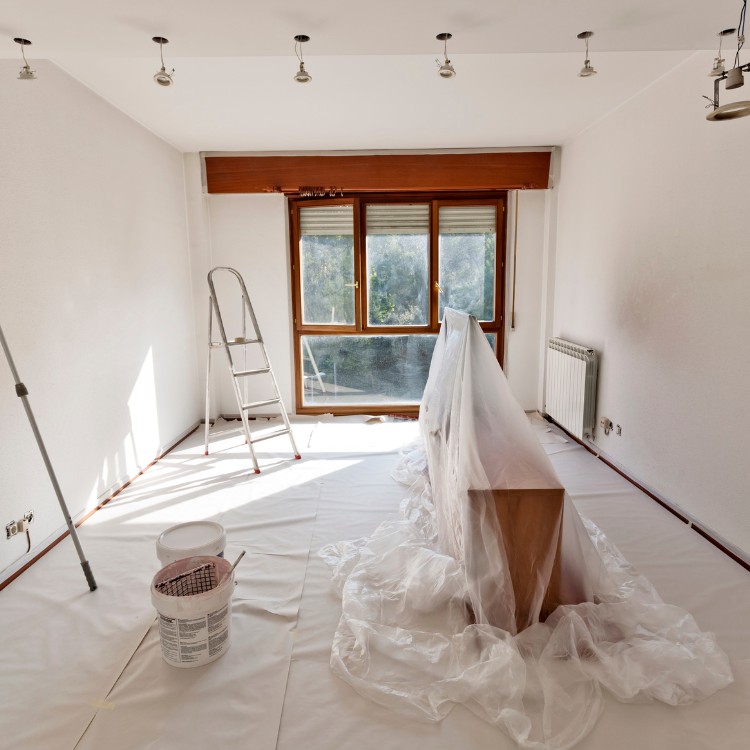 Renovations & Remodeling in Santa Rosa Beach, FL Renovations & Remodeling in Santa Rosa Beach, FL