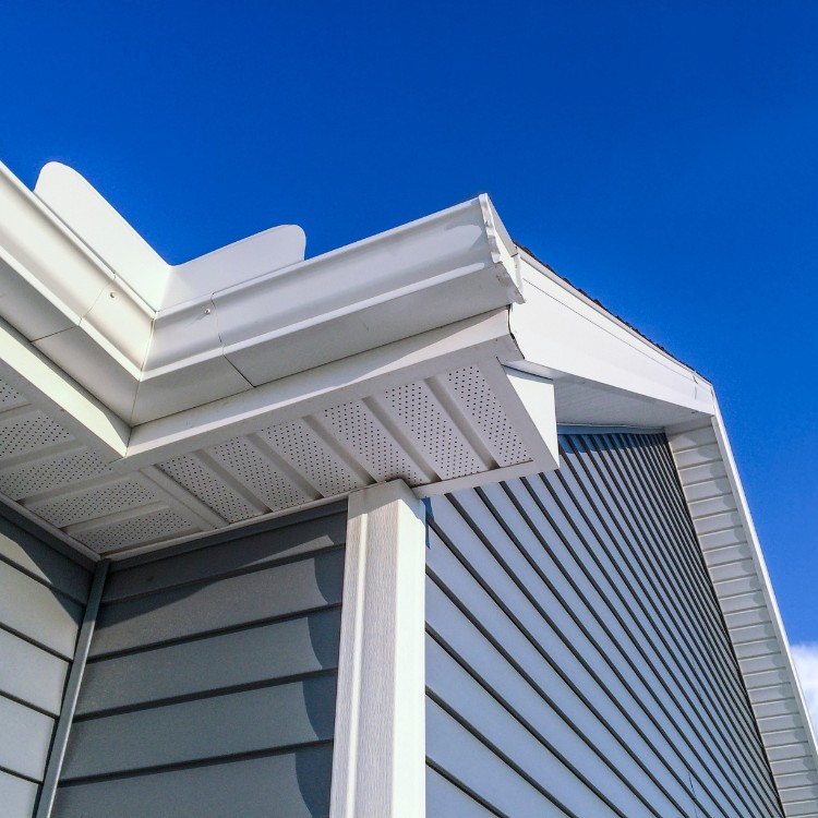 Renovations & Remodeling in Santa Rosa Beach, FL