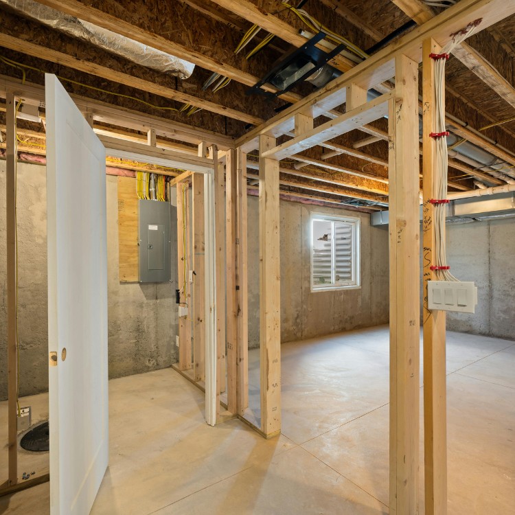 Renovations & Remodeling in Santa Rosa Beach, FL Renovations & Remodeling in Santa Rosa Beach, FL