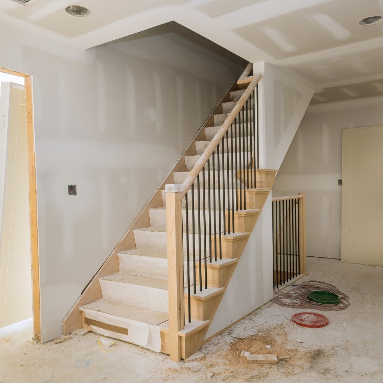 Renovations & Remodeling in Santa Rosa Beach, FL Renovations & Remodeling in Santa Rosa Beach, FL